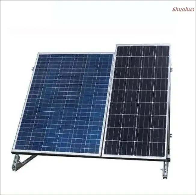 découvrez les panneaux solaires q cells 400w, alliant performance et efficacité pour une énergie renouvelable optimale. profitez d'une production énergétique accrue et d'une durabilité exemplaire pour vos projets d'énergie solaire.