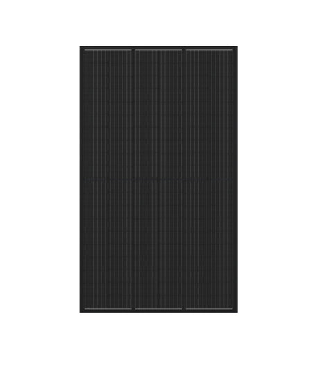 découvrez le panneau solaire q cells duo-g8 de 350w, alliant efficacité et durabilité pour optimiser votre production d'énergie renouvelable. idéal pour les projets résidentiels et commerciaux, ce module vous permet de réduire vos coûts énergétiques tout en contribuant à la protection de l'environnement.