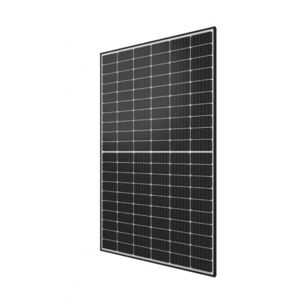 découvrez le module solaire q cells duo-g8 350w, idéal pour maximiser votre production d'énergie grâce à sa technologie avancée et son rendement élevé. parfait pour les particuliers et les professionnels souhaitant investir dans des solutions énergétiques durables et performantes.