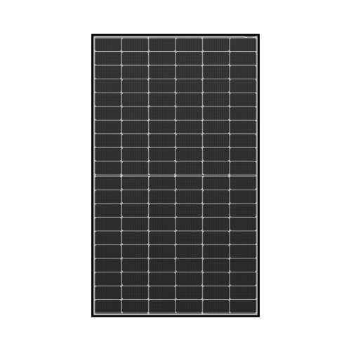 découvrez le panneau solaire q cells duo-g8 350w, alliant performance et efficacité pour maximiser votre production d'énergie. profitez d'une technologie de pointe et d'une durabilité exceptionnelle, idéale pour vos projets d'énergie renouvelable.