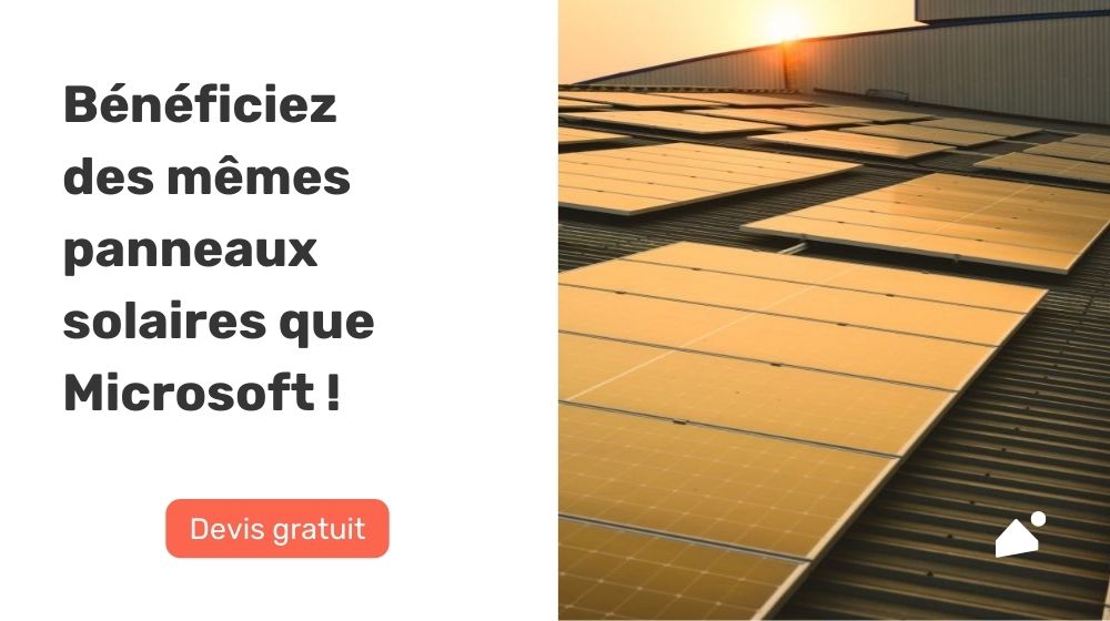 découvrez q cells france, votre partenaire innovant pour des solutions solaires de haute qualité. améliorez votre efficacité énergétique et réduisez vos factures grâce à nos panneaux photovoltaïques performants et durables. rejoignez la révolution verte aujourd'hui !