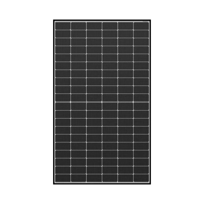 découvrez q cells france, le leader de l'énergie solaire innovante et durable. obtenez des panneaux solaires de haute qualité qui maximisent votre production d'énergie tout en réduisant votre empreinte carbone. rejoignez le mouvement vers un avenir énergétique responsable avec q cells.