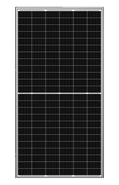 découvrez le panneau solaire q cells duo-g8 de 350w, une solution innovante et efficace pour vos besoins en énergie renouvelable. profitez d'une technologie de pointe, d'une haute performance et d'une durabilité exceptionnelle, idéale pour optimiser votre production électrique tout en réduisant votre empreinte carbone.