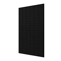 découvrez la performance des chaussures q.cells 375 q.peak duo blk ml-g9+, alliant confort et style. idéales pour les amateurs de randonnée et d'activités en plein air, elles offrent une excellente adhérence et une durabilité à toute épreuve.