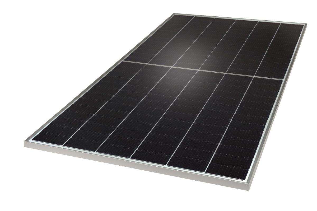 découvrez les q.cells 375 q.peak duo blk ml-g9+, des panneaux solaires hautes performances alliant efficacité et durabilité. optimisez votre production d'énergie avec cette technologie innovante pour une transition énergétique réussie.