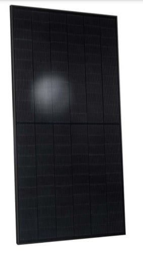 découvrez la performance et l'innovation avec le modèle q.cells 375 q.peak duo blk ml-g9+. optez pour l'efficacité énergétique et un design moderne qui s'adaptent à tous vos besoins.