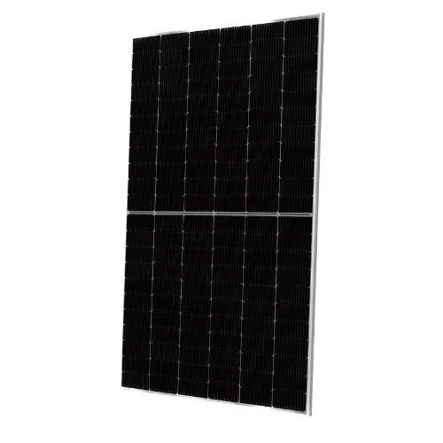 découvrez les performances exceptionnelles des q.cells 375 q.peak duo blk ml-g9+, des panneaux solaires sophistiqués alliant efficacité et design. idéals pour maximiser votre production d'énergie solaire tout en s'intégrant parfaitement à votre espace.