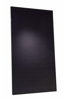 découvrez notre avis complet sur le q.peak duo blk ml-g9+, une solution innovante et performante pour votre installation photovoltaïque. analyse de ses caractéristiques, avantages et inconvénients pour vous aider à faire le meilleur choix en matière d'énergie solaire.