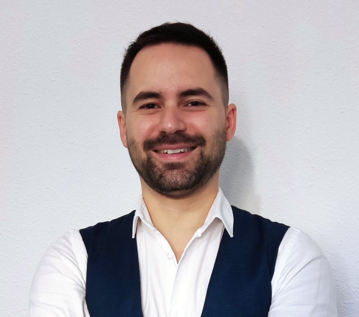 découvrez les avis sur l'assurance décennale qbe. analyse des retours d'expérience des professionnels du bâtiment, conseils pratiques et informations pour choisir la meilleure couverture pour vos projets.