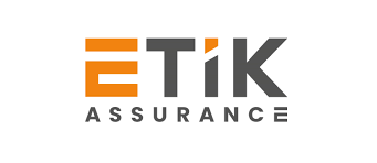 découvrez notre analyse approfondie des avis sur l'assurance décennale qbe. informez-vous sur la qualité de leurs services, les retours des clients et les garanties proposées pour protéger vos travaux de construction.