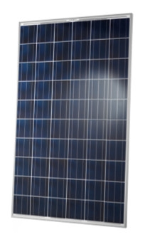 découvrez le panneau solaire qcell 375w, une solution énergétique efficace et durable pour optimiser votre production d'énergie. profitez de performances élevées dans un design compact, idéal pour tous vos projets d'énergie renouvelable.