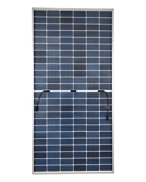découvrez le panneau solaire qcell 375w, une solution énergétique performante et durable pour vos besoins en électricité. optimisez votre consommation d'énergie grâce à cette technologie innovante, alliant efficacité et robustesse.