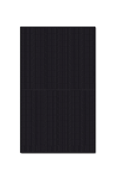 découvrez la puissance et l'efficacité des panneaux solaires qcell 375w, conçus pour maximiser votre production d'énergie renouvelable. profitez d'une technologie de pointe et d'une durabilité exceptionnelle pour vos projets photovoltaïques.