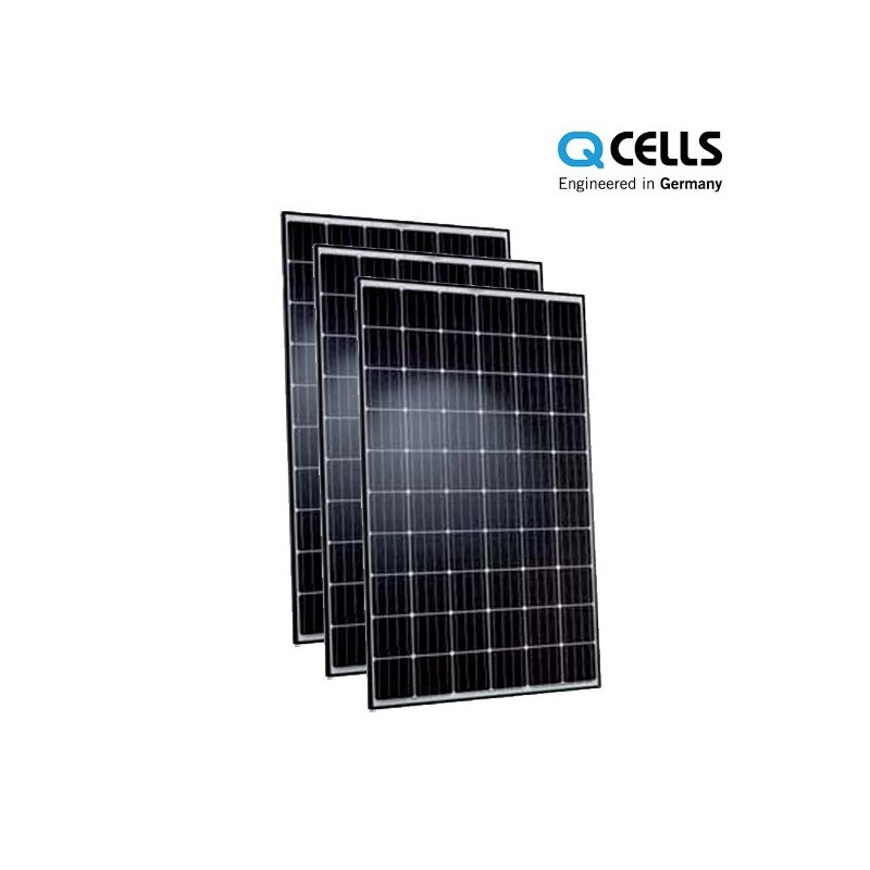 découvrez qcells, un leader mondial dans la fabrication de panneaux solaires innovants et durables. engagez-vous dans la transition énergétique avec nos solutions photovoltaïques performantes qui vous aident à réduire votre empreinte carbone tout en réalisant des économies sur vos factures d'électricité.