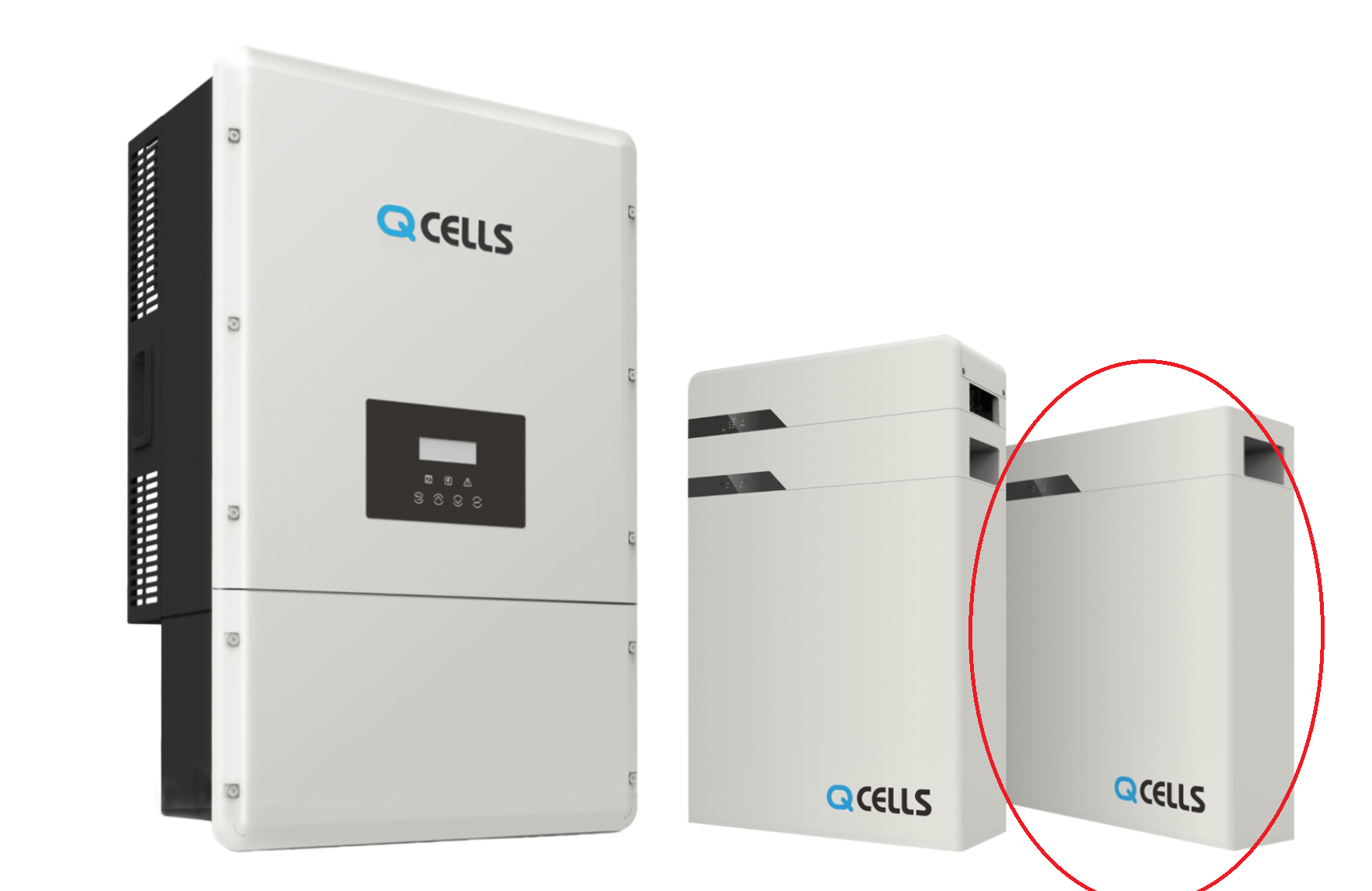 découvrez qcells, un leader innovant dans le domaine des panneaux solaires, offrant des solutions d'énergie renouvelable durables et efficaces pour un avenir plus vert. explorez nos produits de haute qualité et engagez-vous pour une planète plus propre.