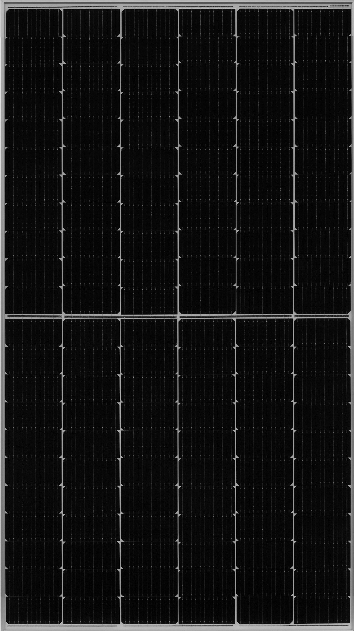 découvrez qcells, leader innovant dans le domaine de l'énergie solaire, offrant des panneaux photovoltaïques de haute performance, des solutions durables et un engagement envers un avenir énergétique propre et responsable.