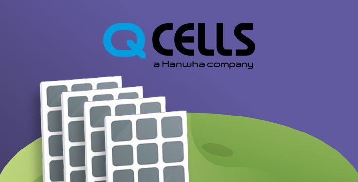 découvrez le prix des panneaux solaires qcells 375wc, une solution idéale pour optimiser votre production d'énergie tout en réduisant votre facture d'électricité. informez-vous sur les avantages et les offres disponibles.