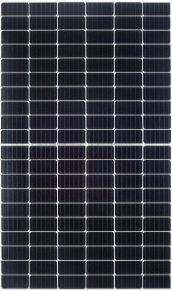 découvrez le qcells q peak duo ml-g9 375wc, un panneau solaire performant alliant technologie innovante et efficacité énergétique. idéal pour maximiser votre production d'énergie solaire et réduire votre empreinte carbone.