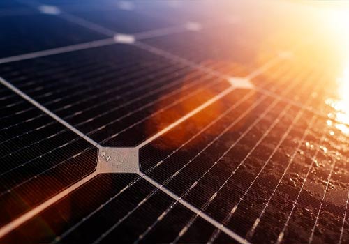 découvrez le module solaire qcells q.peak duo ml-g9 375wc, alliant performance et efficacité. avec une puissance de 375wc, cette technologie innovante garantit une production d'énergie optimale, même dans des conditions de faible luminosité. idéal pour maximiser vos investissements en énergie renouvelable.