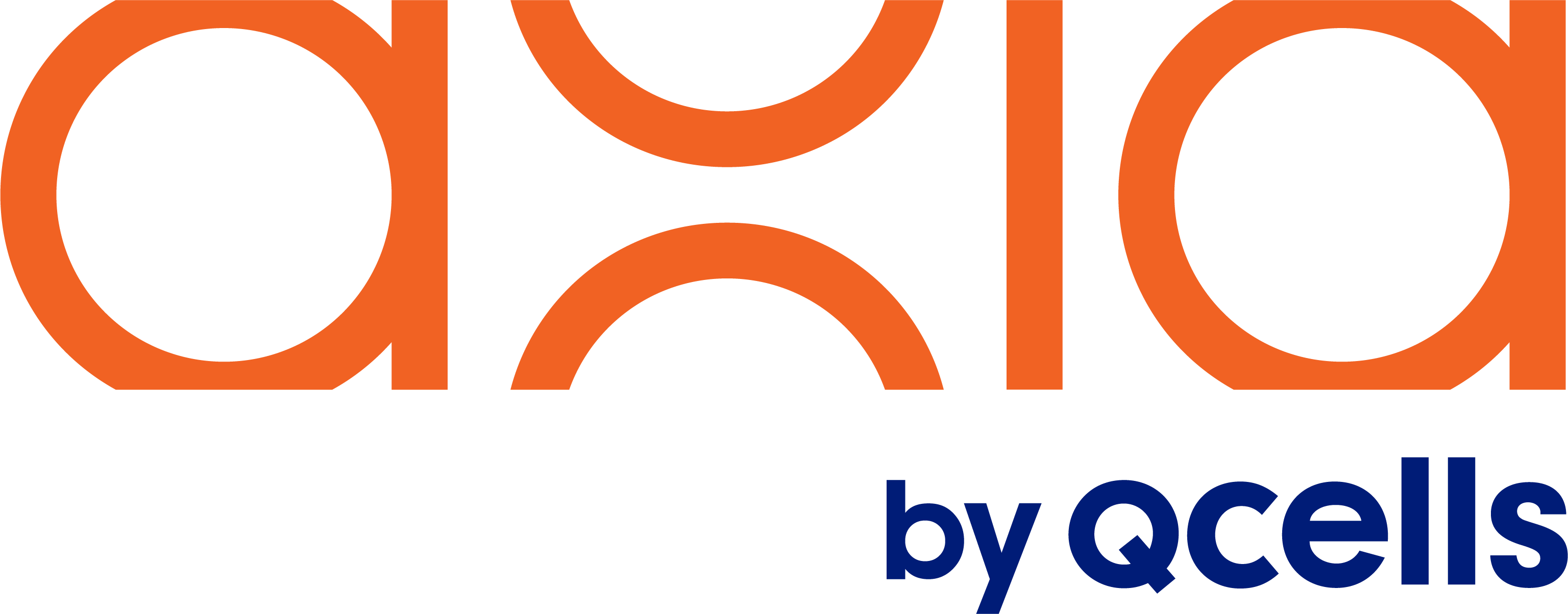 découvrez qcells, le leader de l'énergie solaire qui propose des solutions innovantes et durables pour maximiser votre production d'énergie propre. rejoignez la révolution énergétique avec des panneaux solaires de haute qualité adaptés à tous vos besoins.