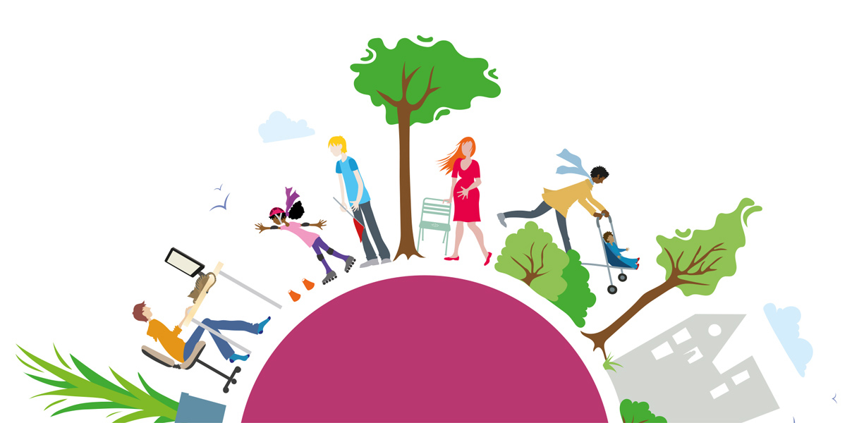 découvrez l'importance de la qualité dans nos produits et services. apprenez comment nos standards rigoureux et notre engagement envers l'excellence garantissent votre satisfaction et le succès de vos projets.