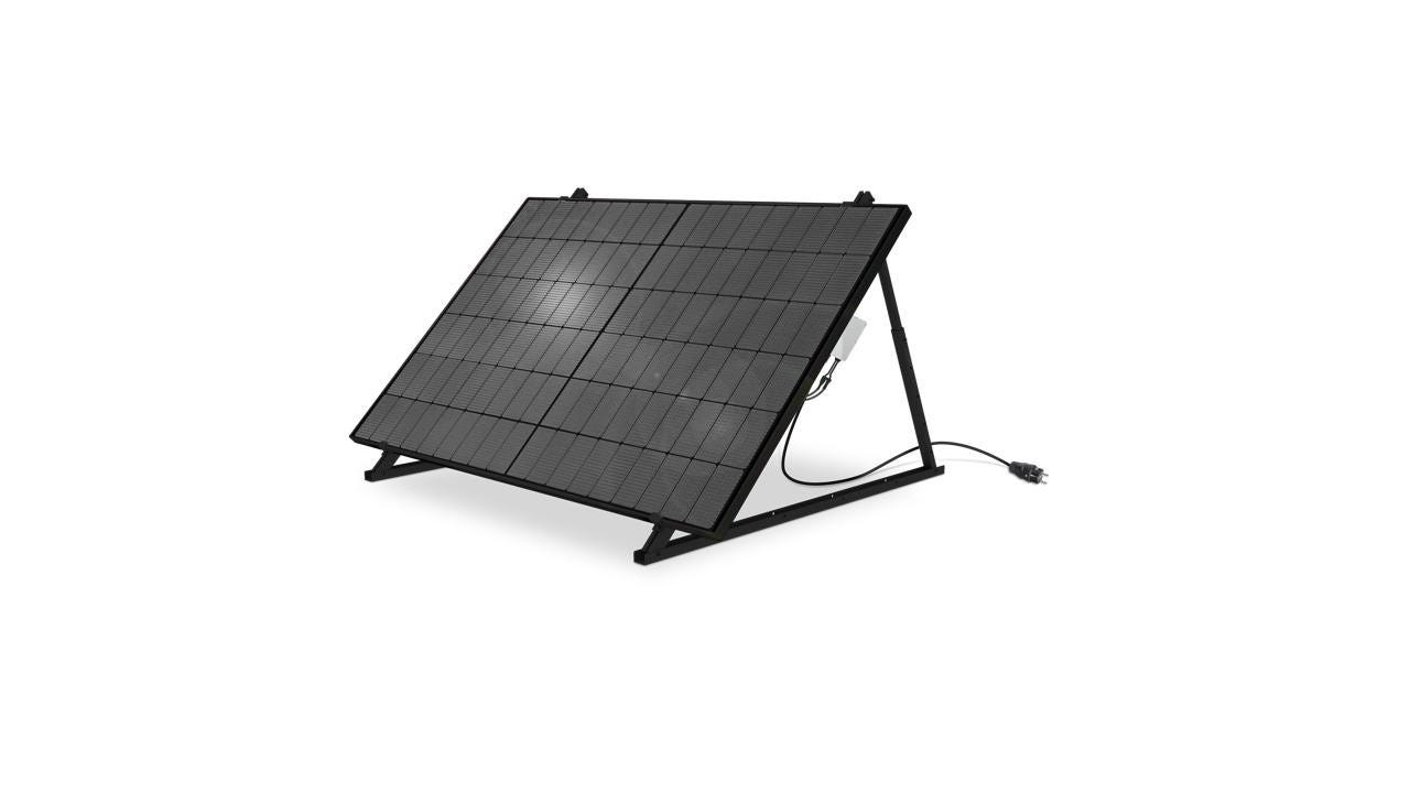 découvrez les étapes essentielles pour une déclaration réussie de votre production photovoltaïque. optimisez vos démarches administratives et assurez-vous de respecter les réglementations en vigueur pour maximiser les avantages de votre installation solaire.