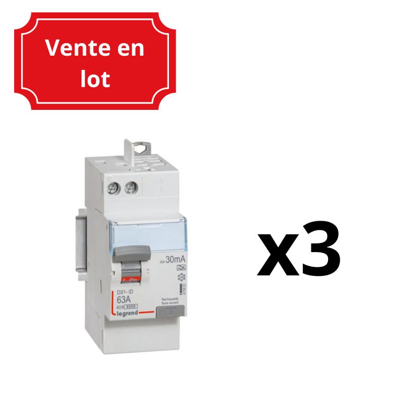 découvrez le différentiel de type a, un élément essentiel pour optimiser la performance de votre véhicule. apprenez son fonctionnement, ses caractéristiques et son impact sur la conduite. parfait pour les passionnés d'automobile en quête d'informations techniques détaillées.