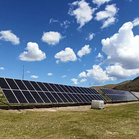 découvrez comment optimiser l'usage des panneaux solaires pour réduire vos factures d'énergie et contribuer à la protection de l'environnement. apprenez les meilleures pratiques, les avantages économiques et les gains écologiques associés à l'énergie solaire.