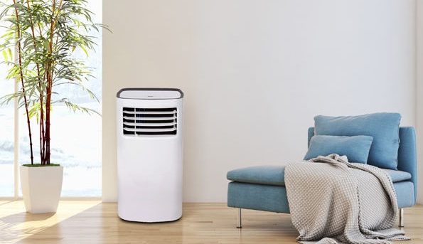 découvrez nos conseils pour choisir le climatiseur mobile idéal qui répond à vos besoins en confort et en efficacité. comparez les modèles, les performances et les fonctionnalités pour faire le meilleur choix.