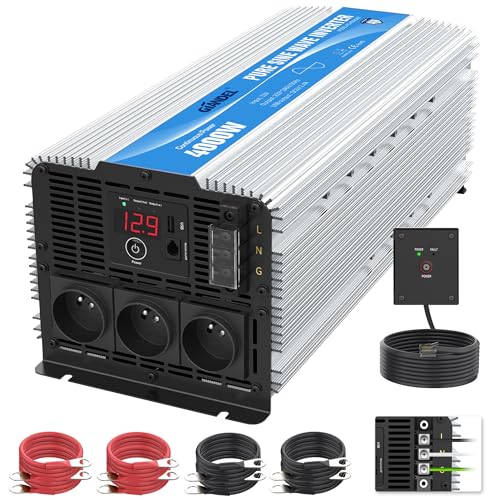 découvrez notre convertisseur de camion, l'outil idéal pour optimiser la performance et la consommation de carburant de votre véhicule professionnel. profitez d'une technologie avancée pour faciliter votre transport.