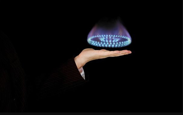 découvrez nos conseils pratiques pour choisir le meilleur fournisseur de gaz adapté à vos besoins. comparez les offres, les tarifs et les services pour faire un choix éclairé et réaliser des économies sur votre facture de gaz.