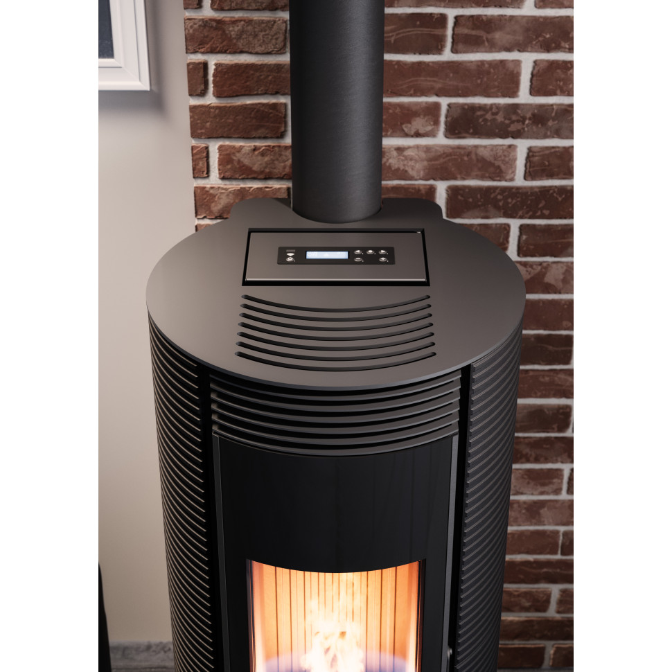 découvrez l'importance d'un onduleur pour votre poêle à granulés. optimisez le rendement énergétique et assurez un fonctionnement optimal de votre système de chauffage grâce à nos conseils et solutions adaptées.