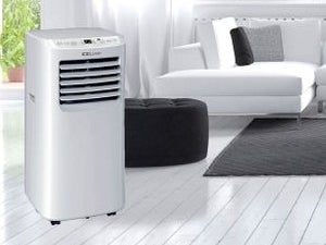 découvrez comment choisir le meilleur climatiseur mobile pour votre confort. comparez les modèles, les performances et les fonctionnalités afin de trouver l'appareil idéal qui répond à vos besoins tout en optimisant votre espace.