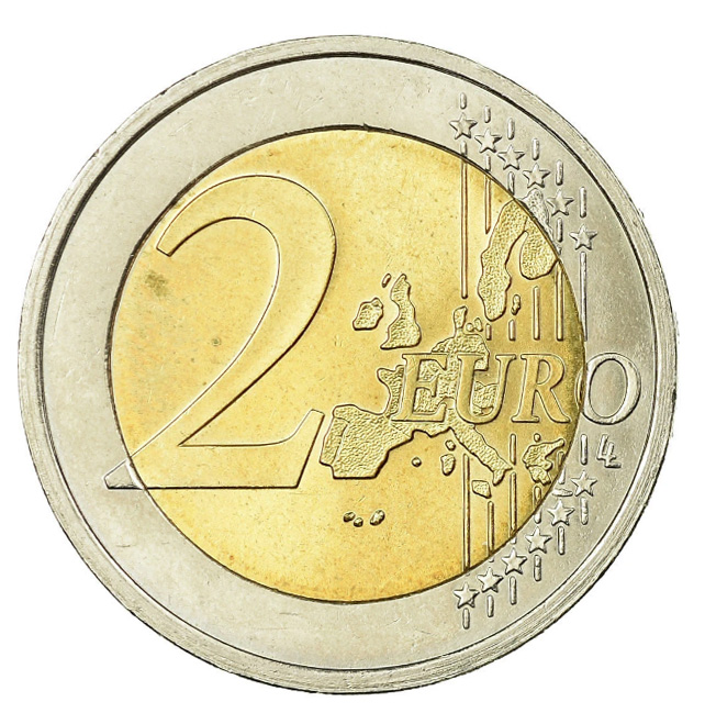 découvrez la rare pièce de 2 € évaluée à 15 000 €. une opportunité unique pour les collectionneurs et passionnés de numismatique. ne manquez pas votre chance d'ajouter ce trésor à votre collection !