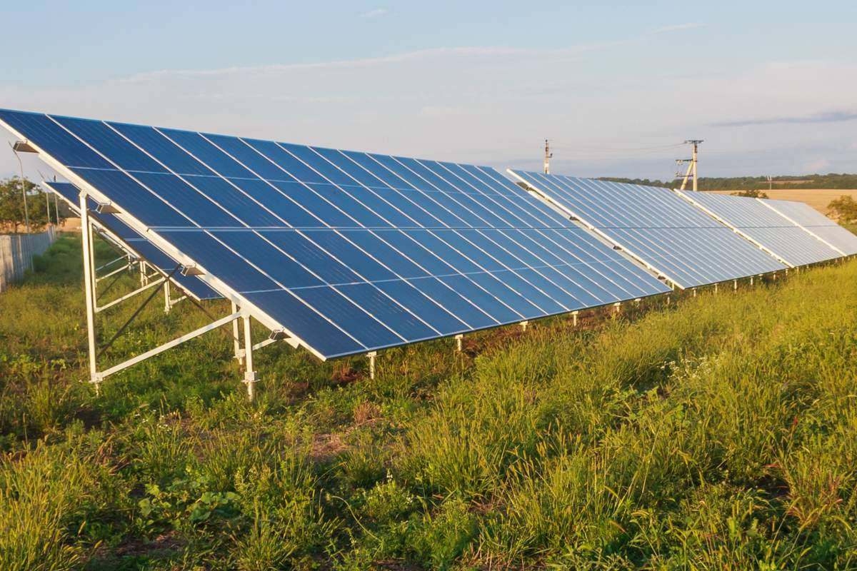 découvrez comment choisir les panneaux solaires adaptés à vos besoins. guide complet sur les types, les technologies et les critères essentiels pour une installation efficace et durable. faites le bon choix pour votre transition énergétique!