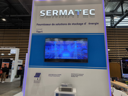 découvrez open énergie, votre partenaire pour une transition énergétique durable. solutions innovantes et écologiques pour optimiser votre consommation d'énergie et réduire votre empreinte carbone. rejoignez le mouvement vers un avenir énergétique responsable!