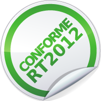 découvrez r volt, votre spécialiste en solutions d'énergie renouvelable. explorez nos produits innovants conçus pour optimiser votre consommation d'énergie et réduire votre impact écologique. informez-vous sur nos services et bâtissez un avenir plus durable dès aujourd'hui.