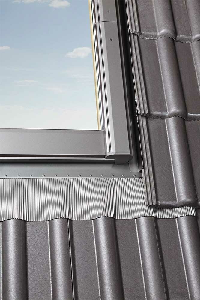 découvrez nos solutions de raccord toiture pour assurer une étanchéité parfaite et une finition esthétique. que vous soyez un professionnel ou un bricoleur, trouvez des conseils pratiques et des produits adaptés à tous vos projets de couverture.