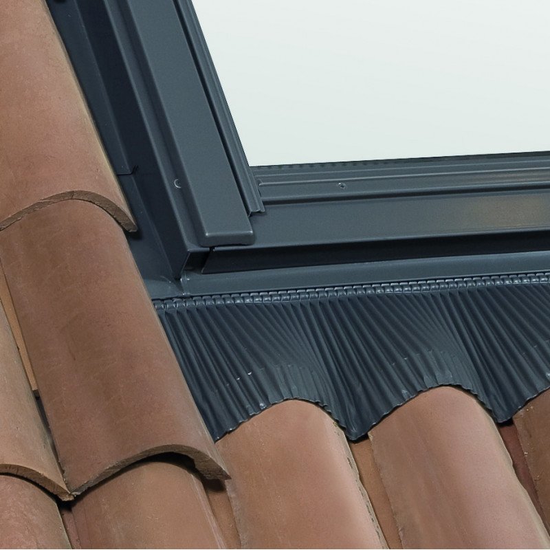 découvrez nos solutions de raccord toiture pour assurer l'étanchéité et la durabilité de votre toiture. nos produits de qualité garantissent un entretien facile et une protection optimale contre les intempéries.