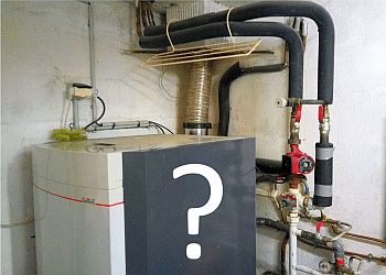 découvrez nos solutions professionnelles pour le raccordement de votre ballon fioul. assurez un fonctionnement optimal et sécurisé de votre système de chauffage avec nos conseils et services spécialisés.