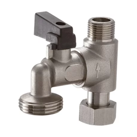 découvrez comment raccorder facilement l'eau chaude à votre lave-linge grâce à notre guide étape par étape. optimisez vos habitudes de lavage et garantissez des résultats impeccables tout en préservant l'environnement.