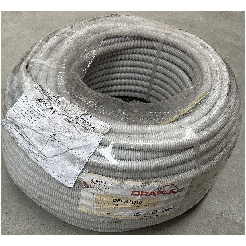 découvrez notre service de raccordement edf 100m, idéal pour les projets nécessitant une extension électrique. profitez de conseils personnalisés et d'une intervention rapide pour assurer une connexion fiable et sécurisée à l'électricité. contactez-nous dès aujourd'hui pour un devis gratuit!