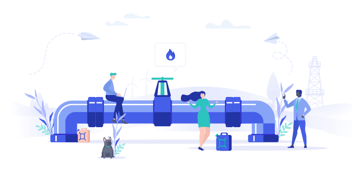 découvrez comment effectuer un raccordement edf sans permis de manière simple et rapide. retrouvez toutes les informations nécessaires pour réaliser votre raccordement électrique en toute légalité et éviter les tracas administratifs.