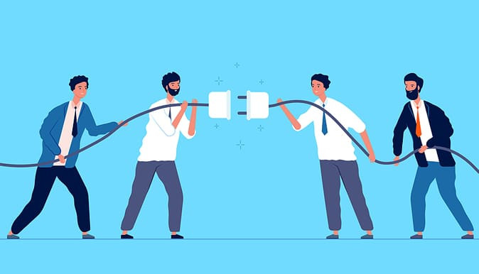 découvrez tout ce qu'il faut savoir sur le raccordement enedis : démarches, tarifs, délais et conseils pour un raccordement électrique réussi à votre domicile.