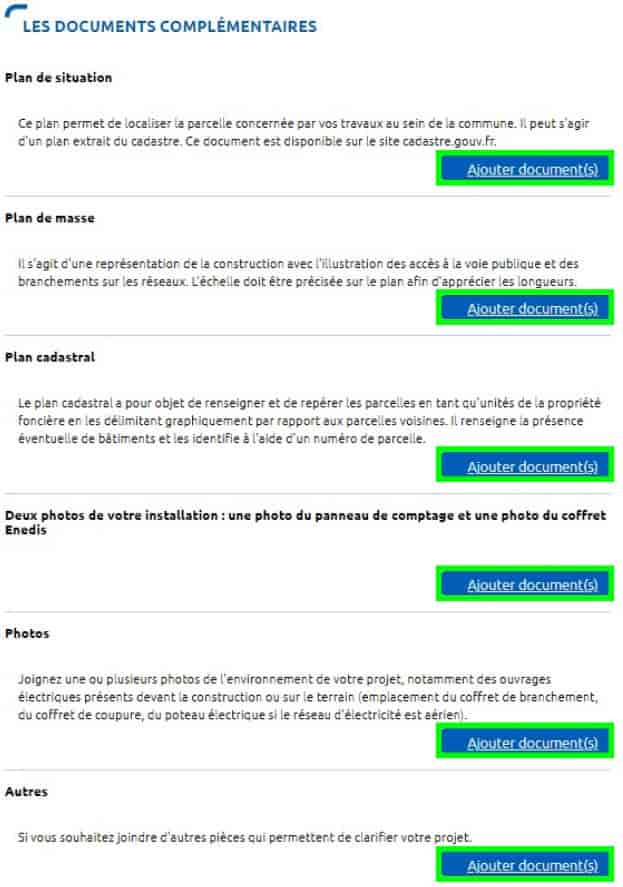 découvrez tout ce qu'il faut savoir sur le raccordement enedis : procédures, tarifs et conseils pour faciliter votre raccordement électrique. informez-vous sur les étapes à suivre pour une installation rapide et efficace.