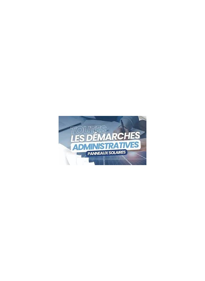 découvrez toutes les étapes du raccordement enedis, de la demande à la mise en service, pour votre installation électrique. informez-vous sur les démarches, délais et coûts associés afin de garantir un accès rapide et efficace à l'électricité pour votre habitat ou votre entreprise.