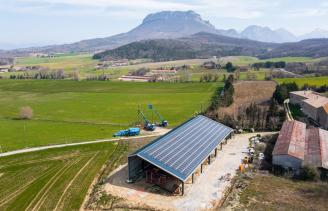 découvrez comment réaliser efficacement votre raccordement à enedis, l'opérateur de gestion du réseau électrique en france. obtenez des conseils utiles et les étapes nécessaires pour faciliter votre connexion électrique.