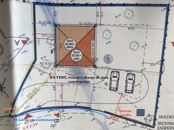 découvrez tout ce qu'il faut savoir sur le raccordement enedis : démarches, délais, coûts et conseils pour une connexion électrique en toute sérénité. informez-vous pour un projet réussi.