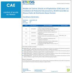 découvrez toutes les étapes pour effectuer votre raccordement enedis en toute simplicité. que vous construisiez une nouvelle maison ou que vous souhaitiez modifier votre installation, notre guide complet vous accompagne pour une mise en service rapide et efficace de l'électricité.
