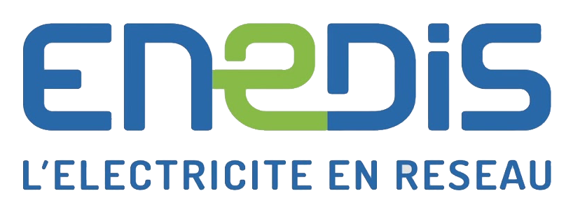 découvrez tout ce qu'il faut savoir sur le raccordement enedis : procédures, délais, tarifs et conseils pour un raccordement électrique simplifié à votre domicile.